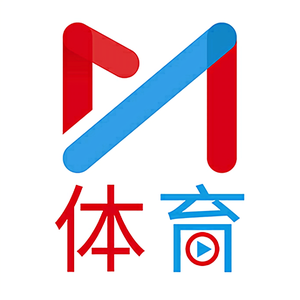 安达瓦伊拉斯竞技logo